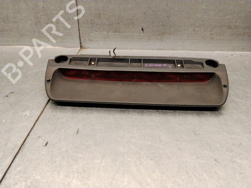 third-brake-light-citroen-c5-i-dc_-2001-2002-2003-2004-2005-39538201 main image