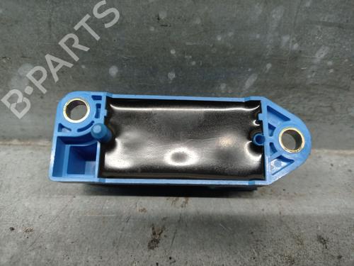 Module électronique DAEWOO LACETTI Hatchback (KLAN) 1.6 | BP30640993M83