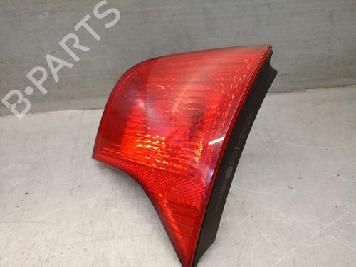 Right taillight AUDI A4 B7 (8EC) 2.5 TDI | BP27191635C35 