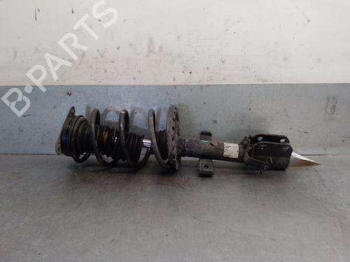 right-front-shock-absorber-renault-clio-iii-br01-cr01-2005-2006-2007-2008-2009-2010-2011-2012-2013-2014-39722760 main image