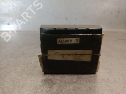 Electronic module VW CRAFTER Van (SY_, SX_) | BP33290736M83 - Image 2