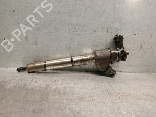 Used Injector KIA OPTIMA (JF) 1.7 CRDi (141 hp) 32844944