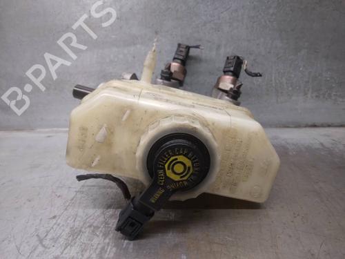 Brake master cylinder BMW 3 Compact (E46) 320 td | BP17138986M77 