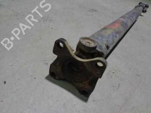 Driveshaft FORD USA EXPLORER (U2, U_) 4.0 | BP9958678M37 