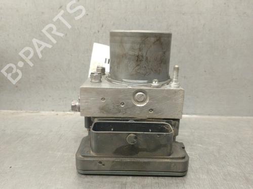 Used ABS pump ABS pump PEUGEOT BOXER Van 2.0 BlueHDi 130 (130 hp) 33016654 33016654