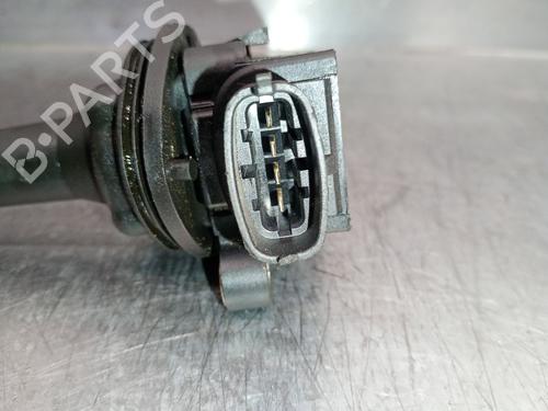 Ignition coil VOLVO XC90 I (275) 2.5 T AWD | BP30158622M94