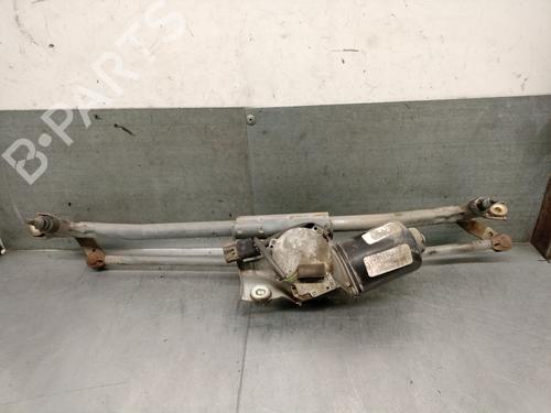 Viskermotor vindrude Viskermotor vindrude 39613595 39613595