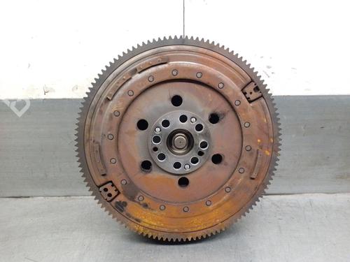 Flywheel BMW X1 (E84) sDrive 18 d | BP22793275M101 