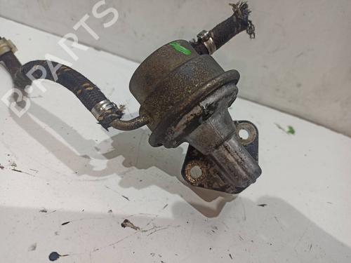 Used Fuel pump PEUGEOT 205 II (20A/C) [1987-2000]  12129542
