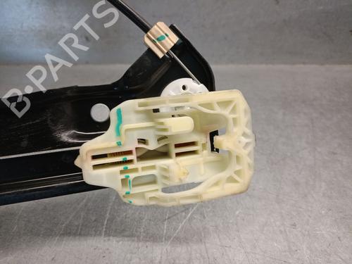 Rear left window mechanism MG MG HS (AS23) 1.5 T (SAS23) | BP33833426C24 - Image 3