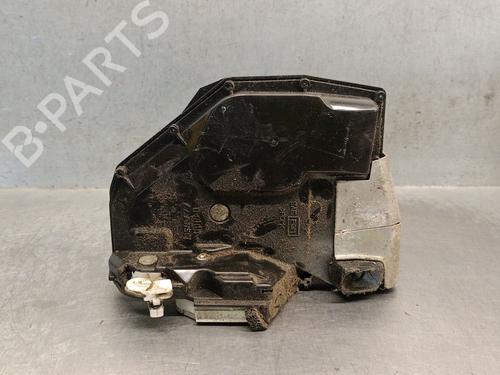 Used Front left lock Front left lock 37607694 37607694