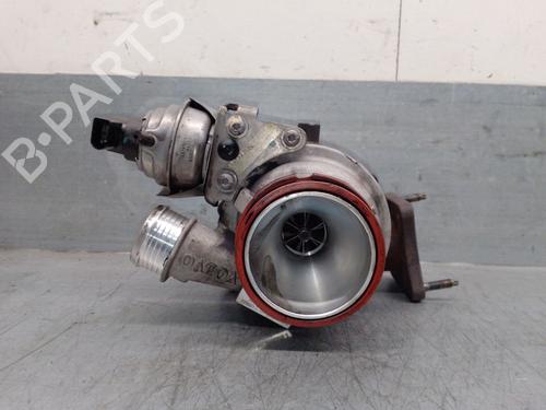 BP31951596M71 main image