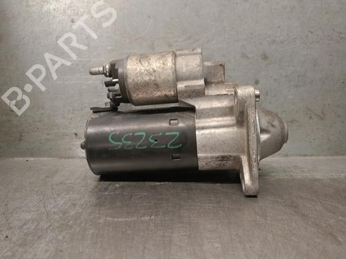 Used Starter ALFA ROMEO 159 Sportwagon (939_) 2.0 JTDM (939BXP1B) (170 hp) 27928733