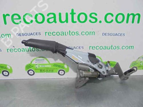 Hand brake BMW 1 (E87) 120 d | BP8790957I18 