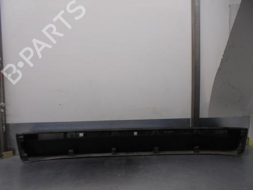 Other HONDA HR-V (GH_) 1.6 16V (GH1, GH3) | BP16926246O1