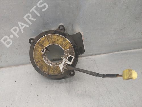 Used Squib airbag FORD RANGER (ET) 2.5 TDdi (143 hp) 13667337