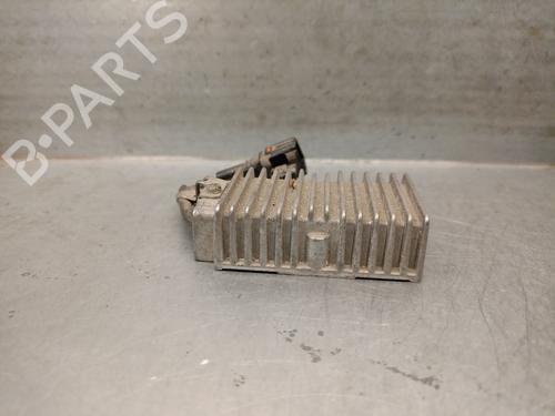 Used Electronic module LEXUS GS (_S19_) 450h (GRS191_, GWS191_) (296 hp) 24539976