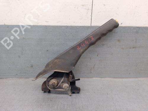 Frein à main TATA SAFARI (42_FD) 2.0 TDi 4x4 (87 hp) 32081106