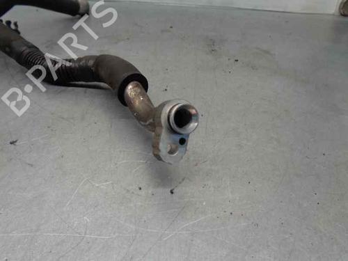 AC pipe HONDA CR-V III (RE_) 2.2 i-CTDi 4WD (RE6) | BP20257372M126