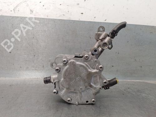 Bomba de vacío Bomba de vacío VW GOLF IV (1J1) 1.9 TDI (110 hp) 36112041 36112041