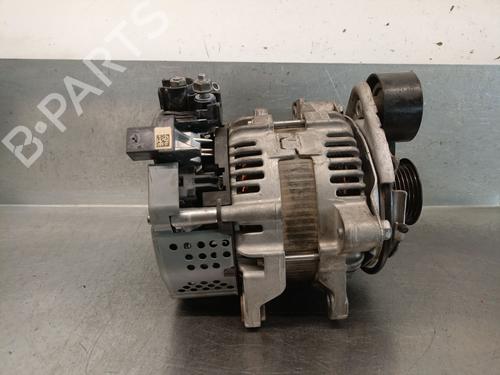 Alternator BMW X6 (G06, F96) xDrive 40 d Mild-Hybrid | BP28856260M7