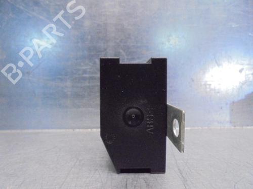 Control unit LAND ROVER RANGE ROVER EVOQUE (L538) 2.2 D 4x4 | BP8588919M11 