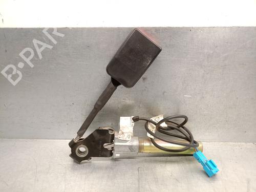 Used Front left belt tensioner RENAULT MEGANE I (BA0/1_) 1.4 16V (BA0D, BA1H, BA0W, BA10) (95 hp) 27278957