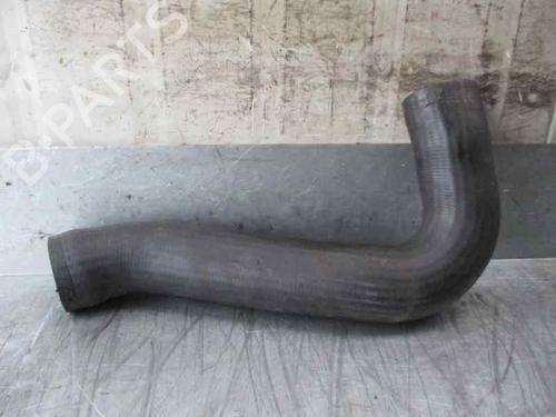 Used Pipe MERCEDES-BENZ SPRINTER 4-t Van (B904) [1995-2012]  20253092