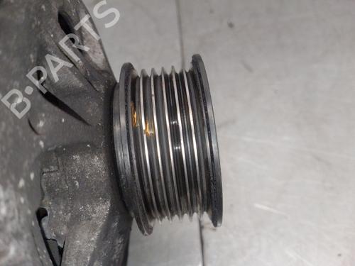 Generator BMW 3 (E46) 320 d | BP27995454M7