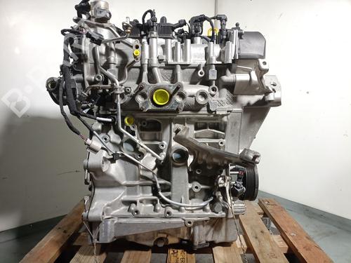 Motor SEAT ATECA (KH7, KHP) 1.5 TSI | BP31210609M1