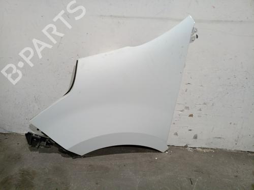 BP30044650C41 main image