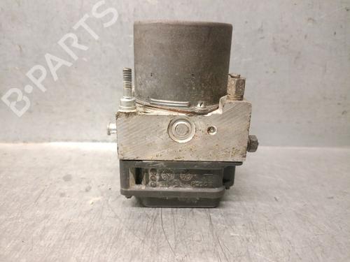 ABS pump SUBARU FORESTER (SG_) 2.0 AWD (SG5) | BP32122197M43 - Image 4