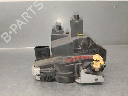 Used Rear right lock Rear right lock 38597542 38597542