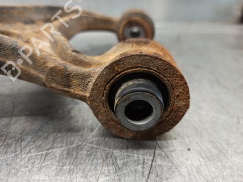 Left rear suspension arm SUBARU FORESTER (SH_) 2.0 D AWD (SHH, SHD, SHN) | BP13363065M14 