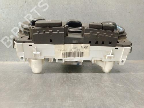 Climate control OPEL CORSA E (X15) 1.3 CDTI (08, 68) | BP33705521I5 - Image 3