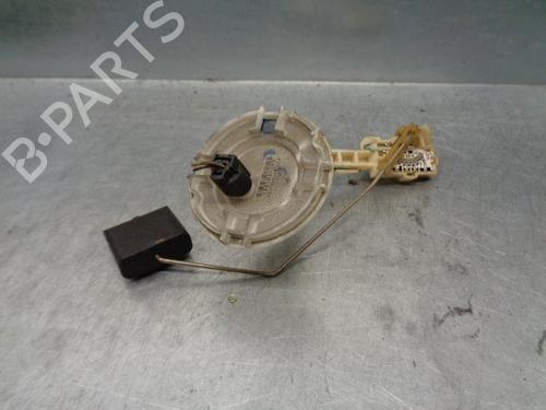 Used Fuel pump BMW 7 (E38) 730 d (184 hp) 8915409