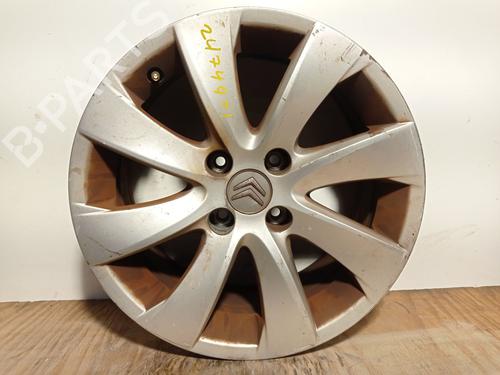 rim-citroen-c4-picasso-i-mpv-ud_-2006-2007-2008-2009-2010-2011-2012-2013-2014-2015-32498959 main image