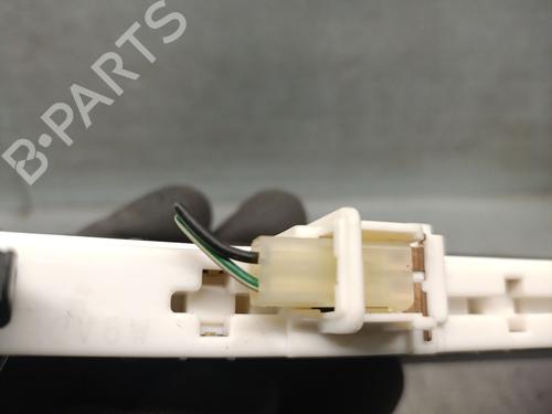 Third brake light SUZUKI SX4 (EY, GY) 1.6 VVT (RW416, YA21S) | BP33622653L11  - Image 5