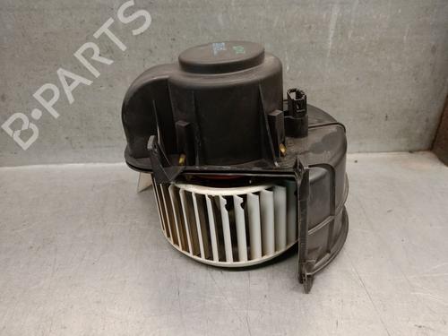 Used Heater blower motor Heater blower motor PORSCHE CAYENNE (9PA) 3.6 (290 hp) 32424900 32424900