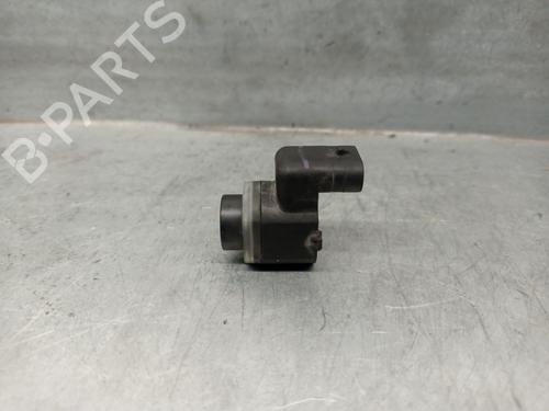 Electronic module BMW X5 (E70) xDrive 35 d | BP22739970M83 