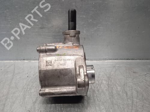 Vacuum pump MERCEDES-BENZ E-CLASS (W212)  | BP11218571M80 