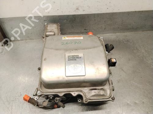 Used Inverter/Converter Inverter/Converter 38065574 38065574