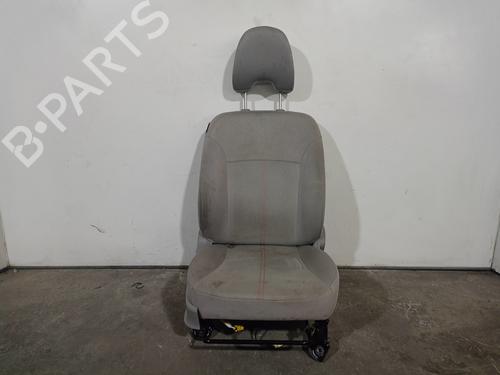 Sæde højre fortil SUBARU FORESTER (SH_) 2.0 D AWD (SHH, SHD, SHN) (147 hp) 17664054