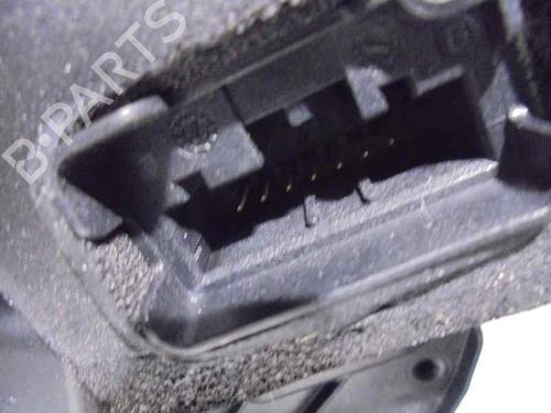 Front right lock VW GOLF VI (5K1) 2.0 TDI | BP2314040C97 