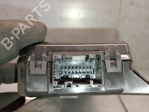 Electronic module ALFA ROMEO BRERA (939_) 2.4 JTDM 20V (939DXD1B, 939DXD12) | BP33399955M83 - Image 3