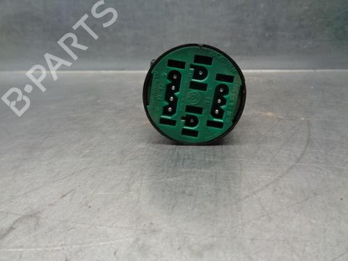 Electronic module BMW X5 (E53) 3.0 d | BP8813856M83 