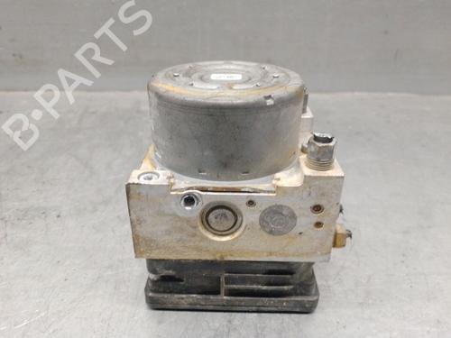 ABS pump PEUGEOT 208 II (UB_, UP_, UW_, UJ_) 1.2 PureTech 100 | BP29641113M43 