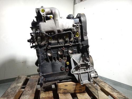 Engine AUDI A4 B5 (8D2) 1.9 TDI | BP35770169M1 - Image 5