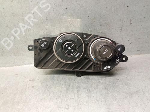 BP31145873I5 main image