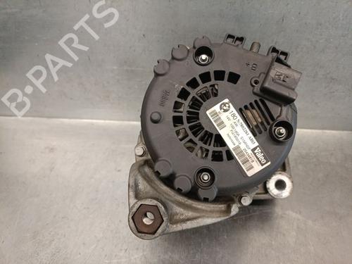 Alternator BMW 1 (E87) 118 d | BP27243368M7 